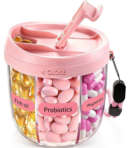 Aphrodite Daily Organizer