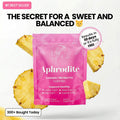 MADE BY WOMEN FOR WOMEN Transform Your Feminine Health Naturally