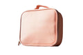 Aphrodite Travel Pouch